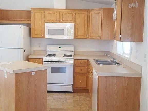 4th image of 105 Diamond Mountain Way