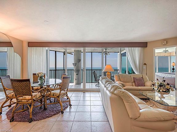 3rd image of 4651 Gulf Shore Blvd N