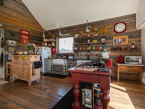 54th image of this home