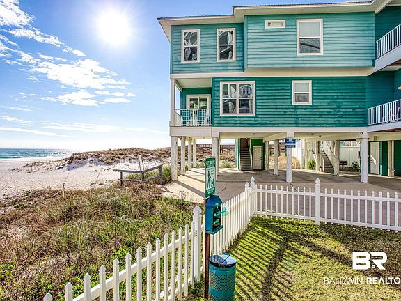 4th image of 551 E Beach Blvd APT 1