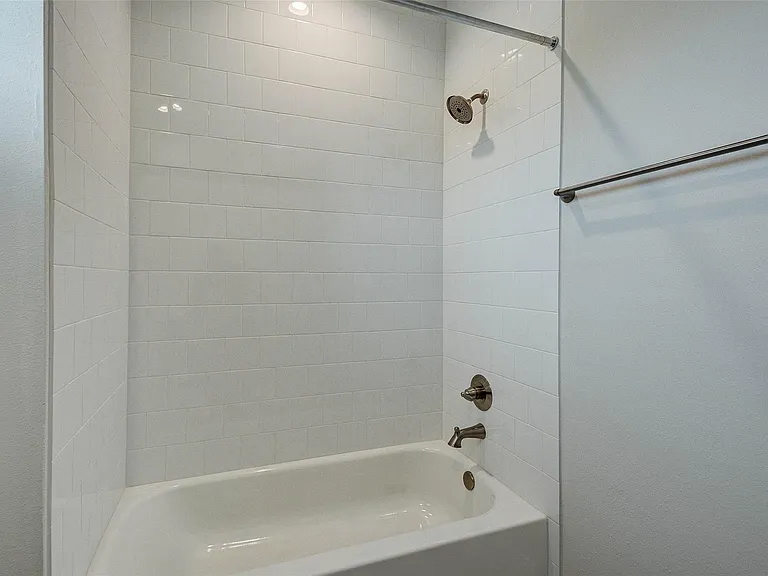 2710 Grand Fountains Dr #A — Photo 12