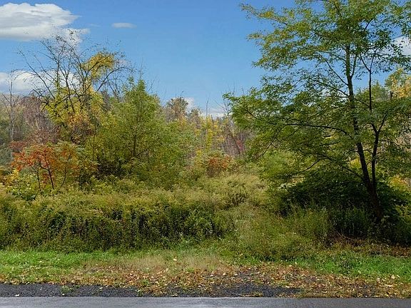4th image of 5939 Kester Rd