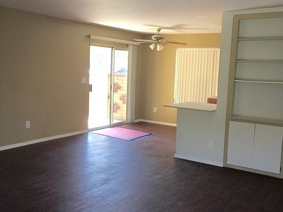 5th image of 862 S Mollison Ave APT 2