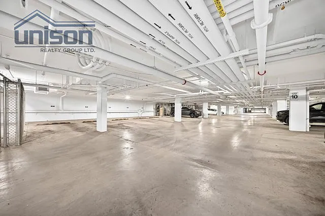 6 Merganser Dr W #1410 — Photo 18