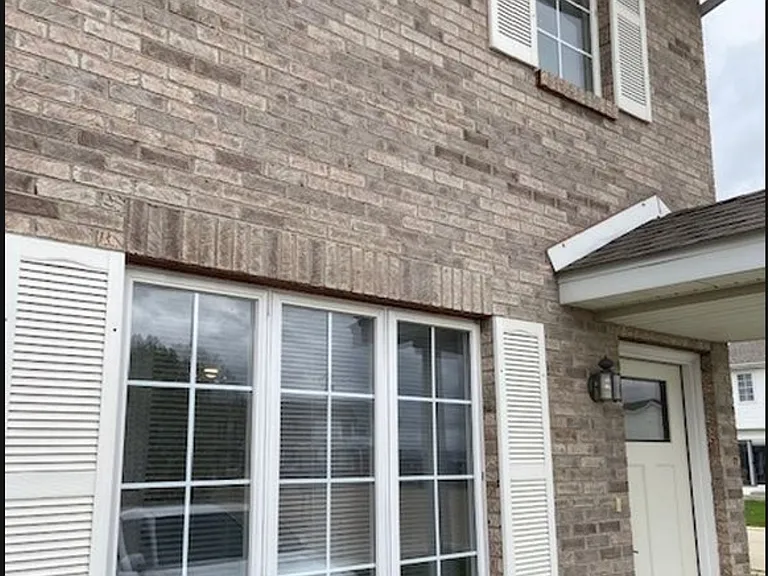 25 Fetzer Ct #1 — Photo 3