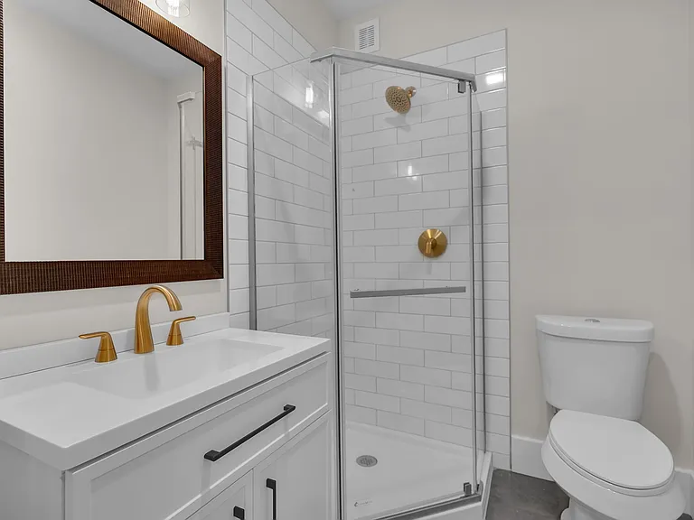 850 Campbell Blvd — Photo 22