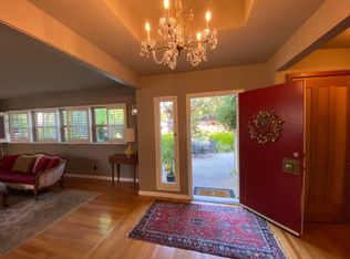 1893 Corralitos Ave, San Luis Obispo, CA 93401