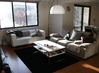 87 Brainerd Rd #316, Boston, MA 02134