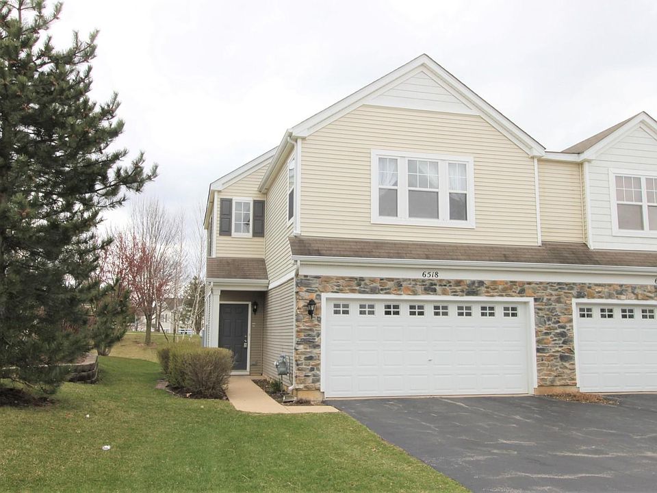 1st image of 6518 Marble Ln