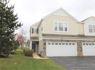 6518 Marble Ln, Carpentersville, IL 60110