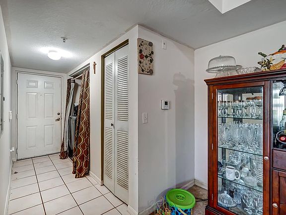 5th image of 4151 San Marino Blvd APT 307