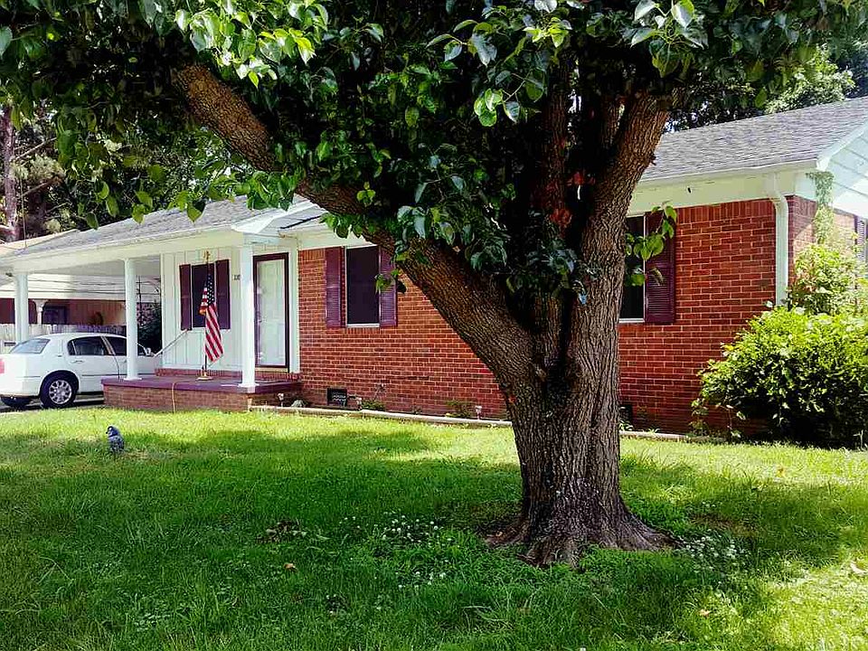 1st image of 1088 Berrywood Ave