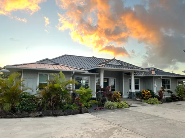 1400 W Kuiaha Rd, Haiku, HI 96708