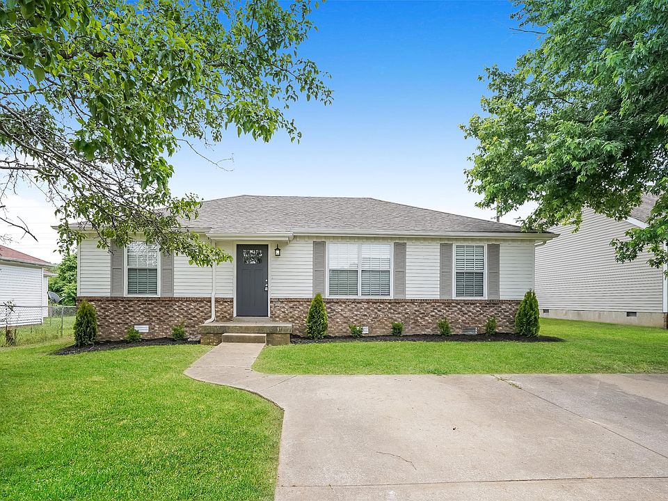 1st image of 254 Grassmire Dr