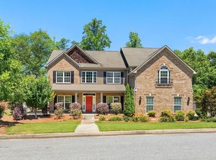 2009 Preserve Dr, Waverly, AL 36879