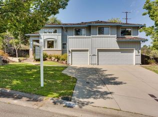 358 Platt Cir, El Dorado Hills, CA