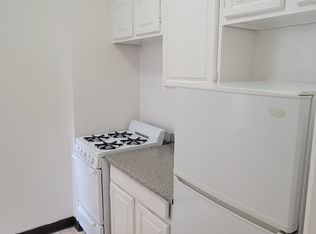 630 Jones St #10, San Francisco, CA 94102