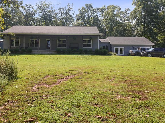 5th image of 10110 County Road 8590