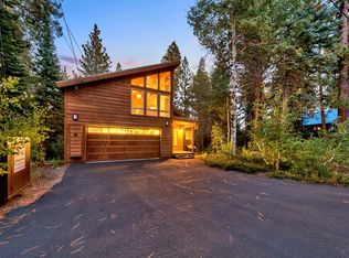 11551 Baden Rd, Truckee, CA 96161