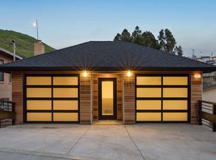 2204 166th Ave, San Leandro, CA