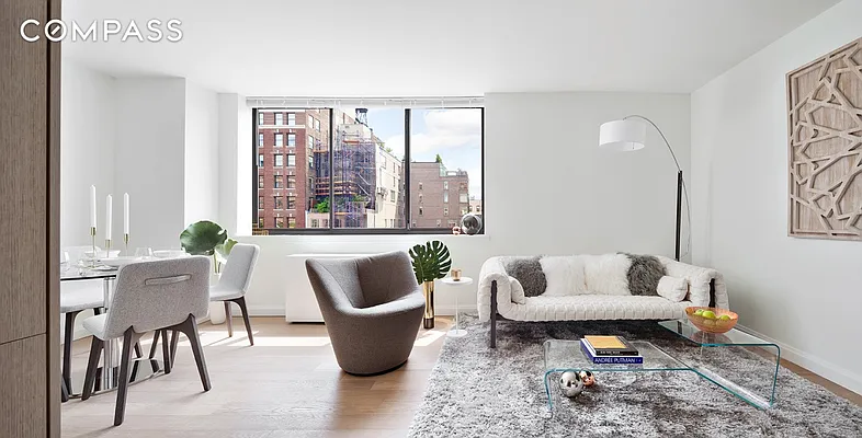 Rented by Compass | media 23