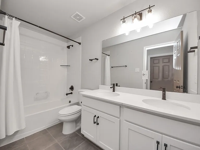 108 Summer Pool Ct — Photo 46