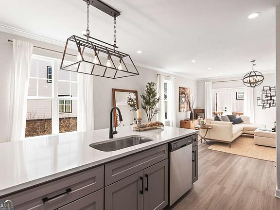 2nd image of 1971 Hollywood Rd NW #16