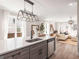 1971 Hollywood Rd NW #16, Atlanta, GA 30318