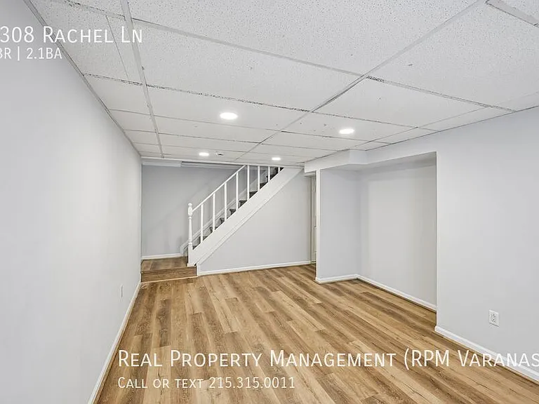 1308 Rachel Ln — Photo 36