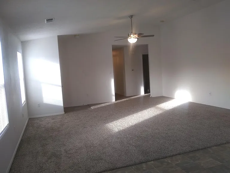 10136 High Range Rd SW — Photo 3