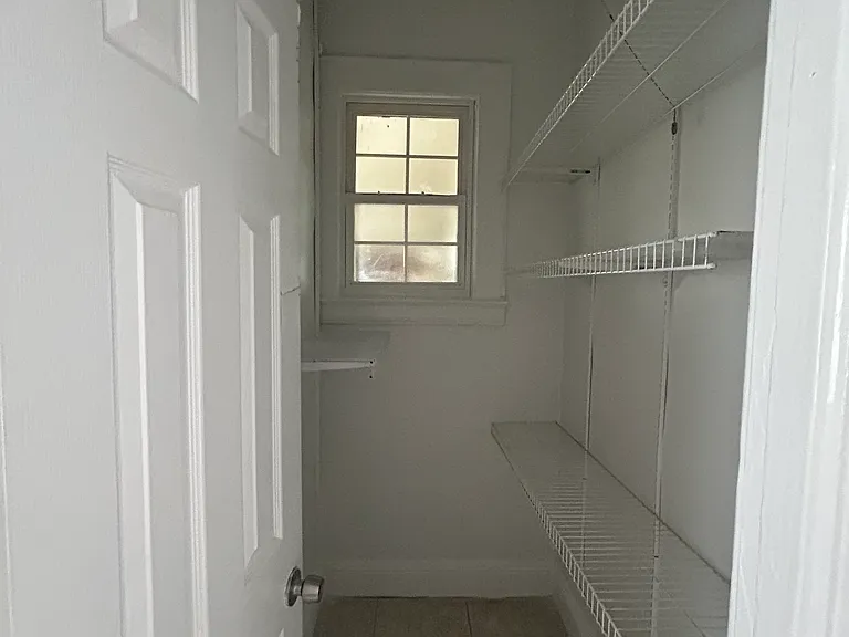 753-755 Eaton St #2 — Photo 13