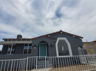 948 W 59th Dr, Los Angeles, CA 90044