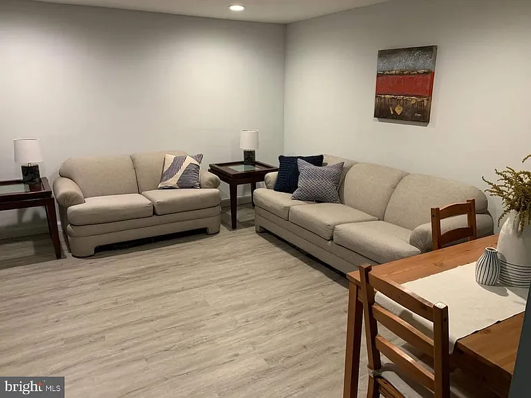 329 Clemens Rd — Photo 16