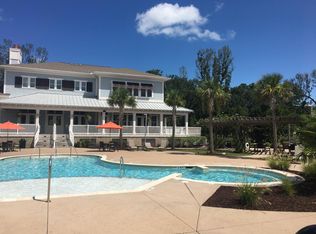 370 Stonewall Ct APT 5103, Mount Pleasant, SC 29464