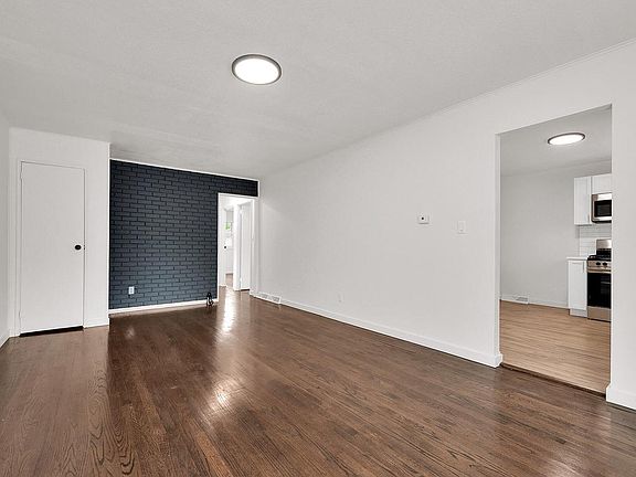 5th image of 8208 W Keefe AVENUE