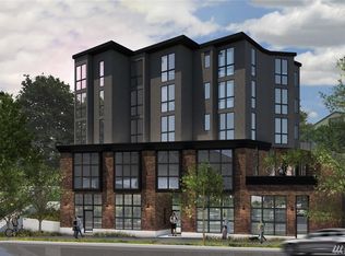 3120 Harvard Ave E, Seattle, WA 98102
