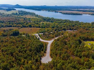 16100 Vista Del Rio Dr #16104, Maumelle, AR 72113