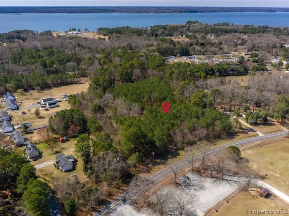 Tm 50 66 Powhatan Dr, Hayes, VA 23072