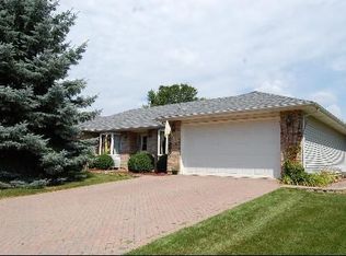 11260 84th Pl, Countryside, IL 60480