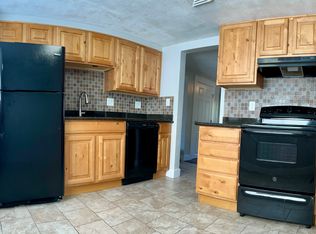 235 W 200 N, Bountiful, UT 84010