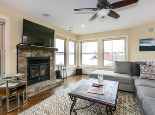 99 Hazzard St, Asheville, NC 28801