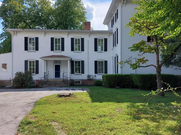 1272 Pawlings Rd, Phoenixville, PA 19460