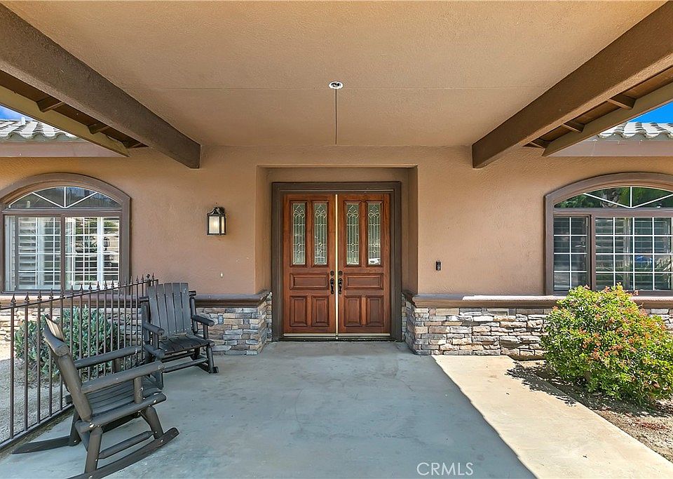 17455 Via Frontera, Riverside, CA 92504 Zillow