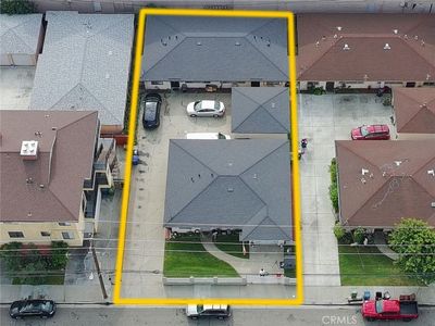 3314 W 139th St, Hawthorne, CA, 90250