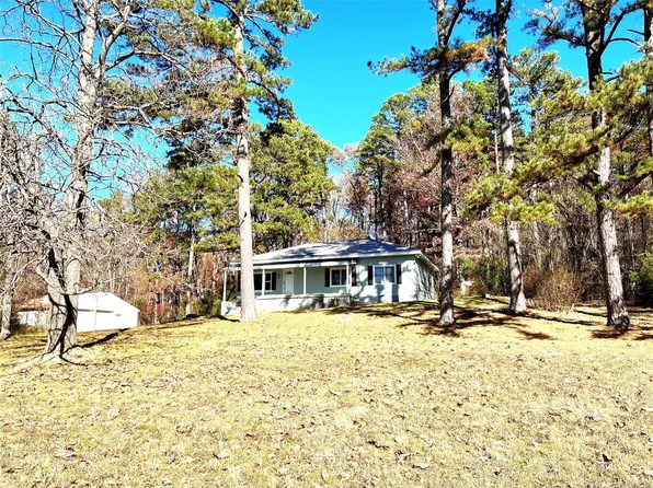 14113 S State Highway 21, Potosi, MO 63664