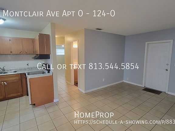 3rd image of 124 S Montclair Ave #O