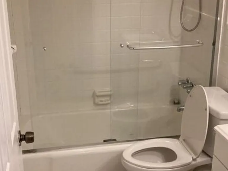 3300 College St #21 — Photo 6