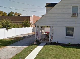 3 Longstown Rd, York, PA 17402