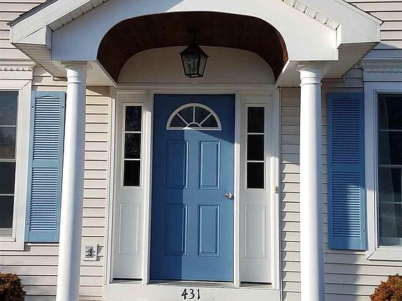 2nd image of 431 Robert Dr