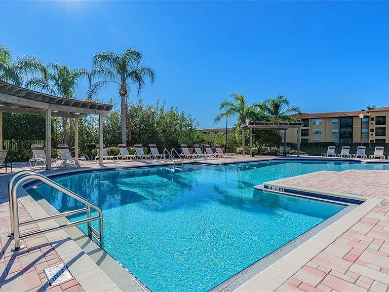 4307 Bayside Village Dr #104 — Photo 75